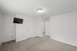 18456 Misty Wood, Porter, TX 77365 - Photo 25