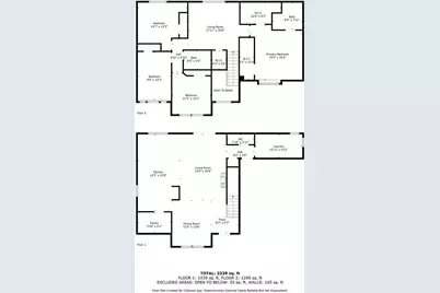 18456 Misty Wood, Porter, TX 77365 - Photo 41