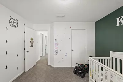 18456 Misty Wood, Porter, TX 77365 - Photo 31