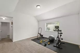 18456 Misty Wood, Porter, TX 77365 - Photo 23