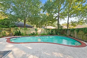 18456 Misty Wood, Porter, TX 77365 - Photo 3