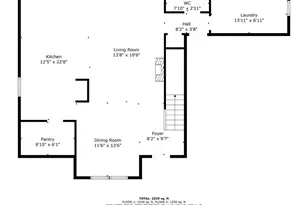 18456 Misty Wood, Porter, TX 77365 - Photo 43