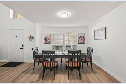 18456 Misty Wood, Porter, TX 77365 - Photo 17