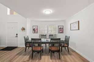 18456 Misty Wood, Porter, TX 77365 - Photo 17