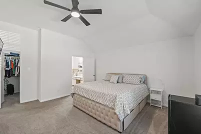 18456 Misty Wood, Porter, TX 77365 - Photo 33