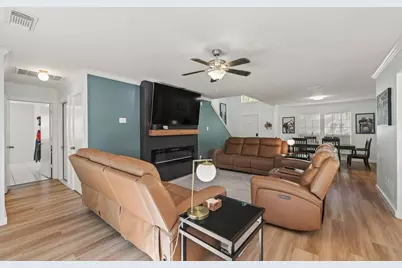 18456 Misty Wood, Porter, TX 77365 - Photo 13