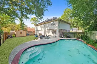 18456 Misty Wood, Porter, TX 77365 - Photo 39