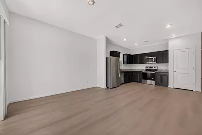 6330 Highland Heights Drive, Richmond, TX 77469 - Photo 25