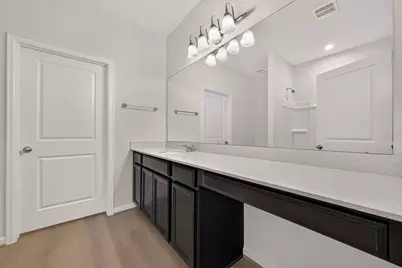 6330 Highland Heights Drive, Richmond, TX 77469 - Photo 31