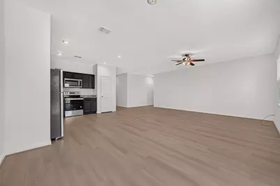 6330 Highland Heights Drive, Richmond, TX 77469 - Photo 21