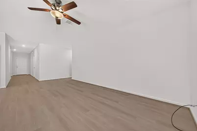 6330 Highland Heights Drive, Richmond, TX 77469 - Photo 13