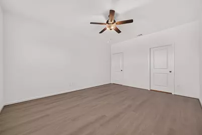 6330 Highland Heights Drive, Richmond, TX 77469 - Photo 29