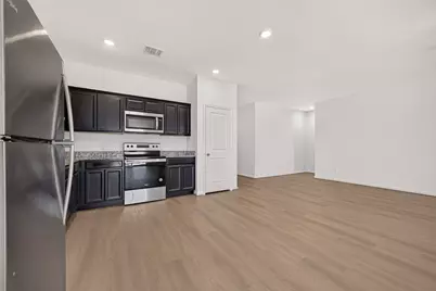 6330 Highland Heights Drive, Richmond, TX 77469 - Photo 19