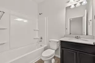 6330 Highland Hts Dr, Richmond, TX 77469 - Photo 9