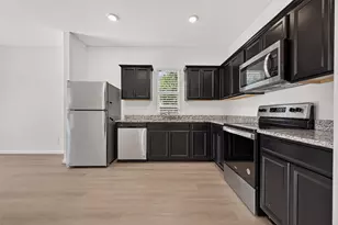 6330 Highland Hts Dr, Richmond, TX 77469 - Photo 17