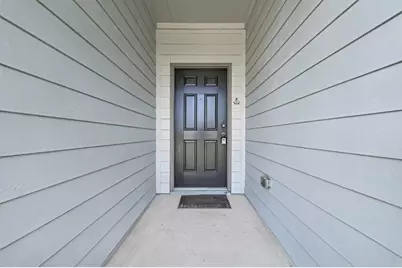 6330 Highland Heights Drive, Richmond, TX 77469 - Photo 5