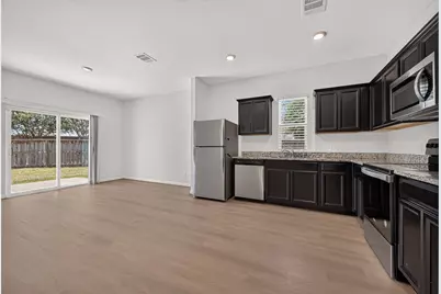 6330 Highland Heights Drive, Richmond, TX 77469 - Photo 15