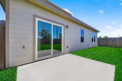 6330 Highland Heights Drive, Richmond, TX 77469 - Photo 43
