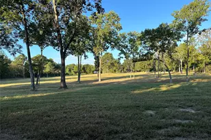 612 Worsham St, Montgomery, TX 77316 - Photo 1