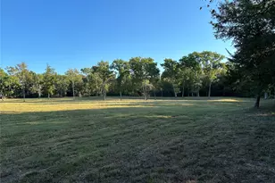 612 Worsham St, Montgomery, TX 77316 - Photo 17