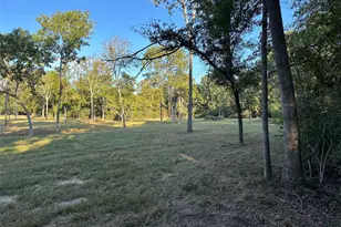 612 Worsham St, Montgomery, TX 77316 - Photo 9