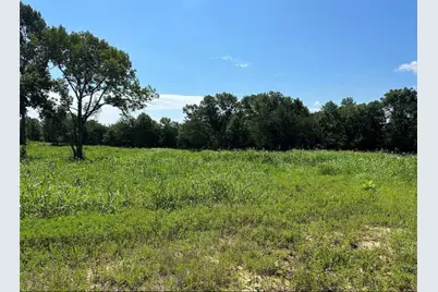 612 Worsham Street, Montgomery, TX 77316 - Photo 3