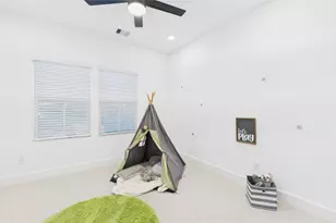 2712 Jensen Creek Ln, Houston, TX 77026 - Photo 29