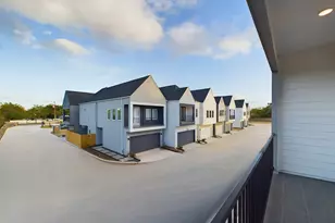 2712 Jensen Creek Ln, Houston, TX 77026 - Photo 5