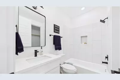 2712 Jensen Creek Lane, Houston, TX 77026 - Photo 31