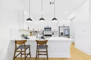 2712 Jensen Creek Ln, Houston, TX 77026 - Photo 17