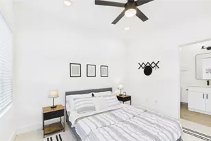 2712 Jensen Creek Ln, Houston, TX 77026 - Photo 9