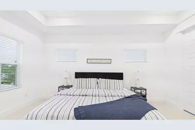 2712 Jensen Creek Lane, Houston, TX 77026 - Photo 21