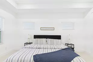 2712 Jensen Creek Ln, Houston, TX 77026 - Photo 21