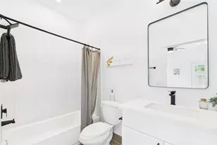 2712 Jensen Creek Ln, Houston, TX 77026 - Photo 7