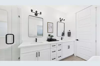 2712 Jensen Creek Lane, Houston, TX 77026 - Photo 23