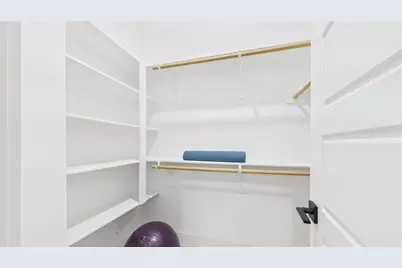 2712 Jensen Creek Lane, Houston, TX 77026 - Photo 27