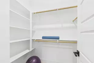 2712 Jensen Creek Ln, Houston, TX 77026 - Photo 27