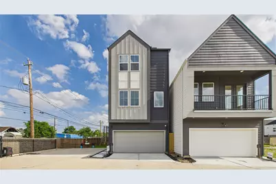 2712 Jensen Creek Lane, Houston, TX 77026 - Photo 35