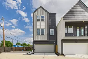 2712 Jensen Creek Ln, Houston, TX 77026 - Photo 35