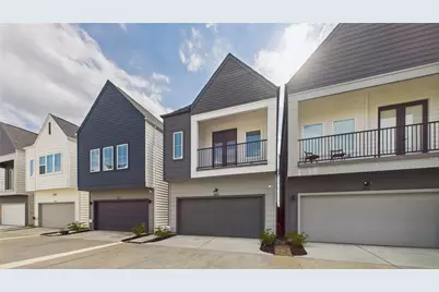 2712 Jensen Creek Lane, Houston, TX 77026 - Photo 49