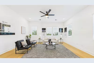 2712 Jensen Creek Lane, Houston, TX 77026 - Photo 11