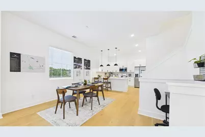 2712 Jensen Creek Lane, Houston, TX 77026 - Photo 15