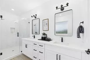 2712 Jensen Creek Ln, Houston, TX 77026 - Photo 25