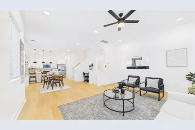 2712 Jensen Creek Lane, Houston, TX 77026 - Photo 13