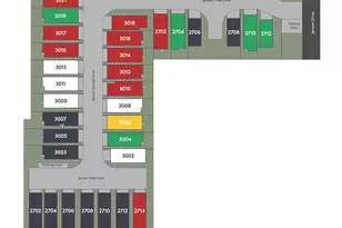 2712 Jensen Creek Ln, Houston, TX 77026 - Photo 3