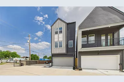 2712 Jensen Creek Lane, Houston, TX 77026 - Photo 37