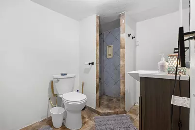 1301 Cedar Street, Hearne, TX 77859 - Photo 25