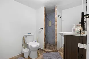 1301 Cedar St, Hearne, TX 77859 - Photo 25