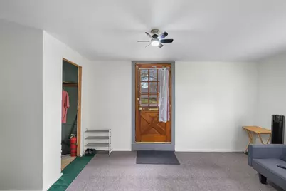 1301 Cedar Street, Hearne, TX 77859 - Photo 23