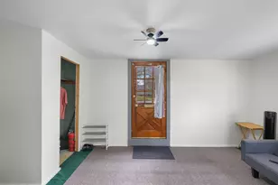 1301 Cedar St, Hearne, TX 77859 - Photo 23